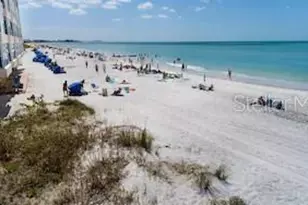 14800 Gulf Blvd, Madeira Beach, FL 33708 - Photo 18
