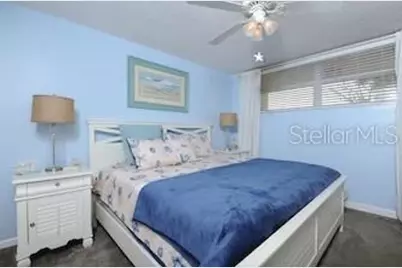 14800 Gulf Boulevard #205, Madeira Beach, FL 33708 - Photo 20