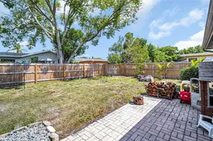 2542 Wynnewood Dr, Clearwater, FL 33763 - Photo 28