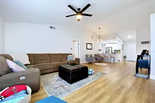 13509 Fawn Ridge Blvd, Tampa, FL 33626 - Photo 28