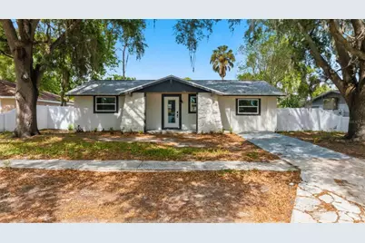 3513 Beechwood Boulevard, Tampa, FL 33619 - Photo 1