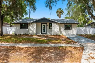 3513 Beechwood Blvd, Tampa, FL 33619 - Photo 1