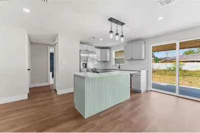 3513 Beechwood Boulevard, Tampa, FL 33619 - Photo 6