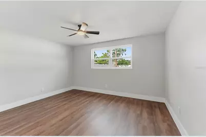 3513 Beechwood Boulevard, Tampa, FL 33619 - Photo 14