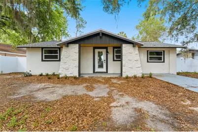3513 Beechwood Boulevard, Tampa, FL 33619 - Photo 2