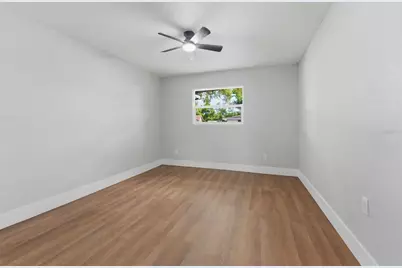 3513 Beechwood Boulevard, Tampa, FL 33619 - Photo 10