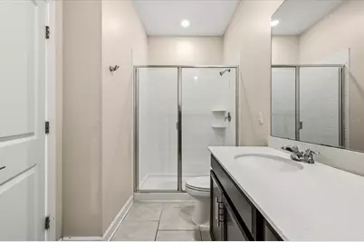 133 Taft Drive, Davenport, FL 33837 - Photo 22