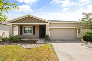 133 Taft Dr, Davenport, FL 33837 - Photo 1