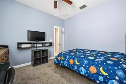 133 Taft Drive, Davenport, FL 33837 - Photo 28