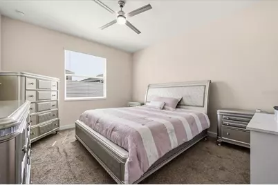 133 Taft Drive, Davenport, FL 33837 - Photo 20