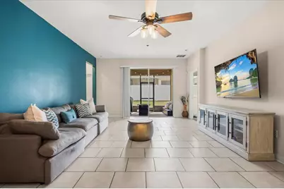 133 Taft Drive, Davenport, FL 33837 - Photo 2