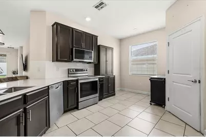 133 Taft Drive, Davenport, FL 33837 - Photo 8