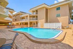 3100 Gulf Blvd, Belleair Beach, FL 33786 - Photo 4