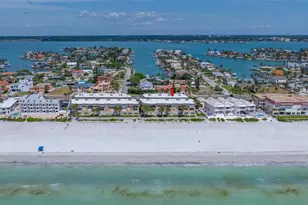 3100 Gulf Blvd, Belleair Beach, FL 33786 - Photo 16