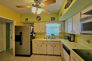 2440 World Pkwy Blvd, Clearwater, FL 33763 - Photo 4
