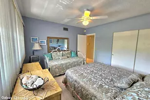 2440 World Pkwy Blvd, Clearwater, FL 33763 - Photo 22