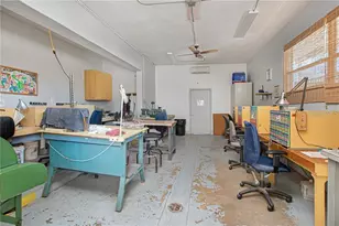 2440 World Pkwy Blvd, Clearwater, FL 33763 - Photo 70