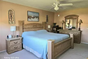 2440 World Pkwy Blvd, Clearwater, FL 33763 - Photo 16