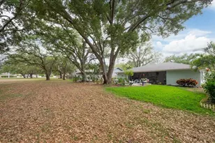 2017 Kamensky Rd, Clearwater, FL 33763 - Photo 40
