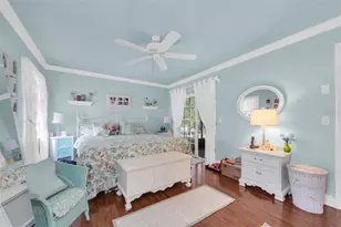 2017 Kamensky Rd, Clearwater, FL 33763 - Photo 14