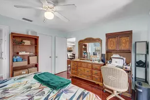 222 Glenwood Ave, Osprey, FL 34229 - Photo 16