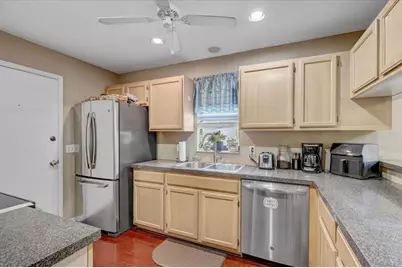 222 Glenwood Avenue, Osprey, FL 34229 - Photo 14