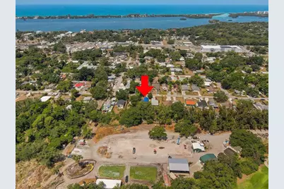 222 Glenwood Avenue, Osprey, FL 34229 - Photo 40