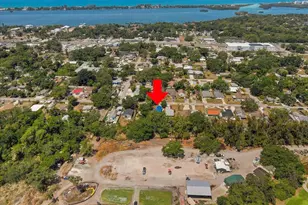 222 Glenwood Ave, Osprey, FL 34229 - Photo 40