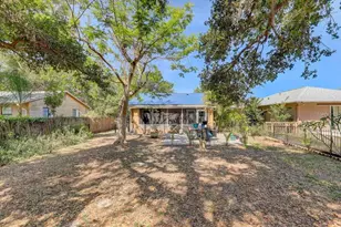 222 Glenwood Ave, Osprey, FL 34229 - Photo 30