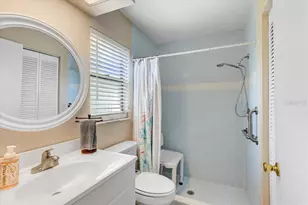 222 Glenwood Ave, Osprey, FL 34229 - Photo 18
