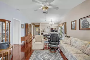 222 Glenwood Ave, Osprey, FL 34229 - Photo 12