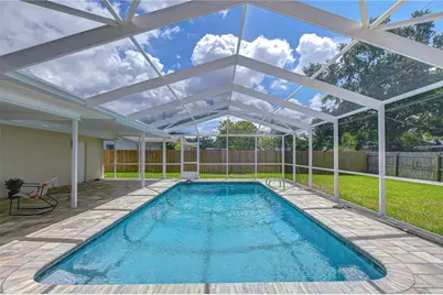 2167 Lakeview Road, Clearwater, FL 33764 - Photo 24