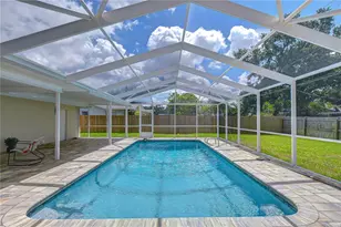 2167 Lakeview Rd, Clearwater, FL 33764 - Photo 24