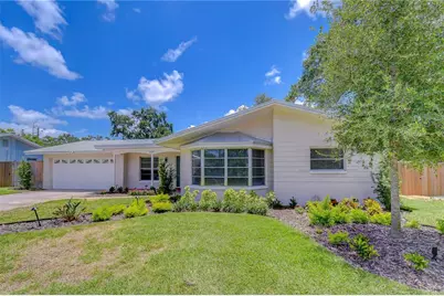 2167 Lakeview Road, Clearwater, FL 33764 - Photo 34