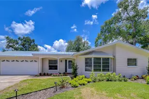 2167 Lakeview Rd, Clearwater, FL 33764 - Photo 1