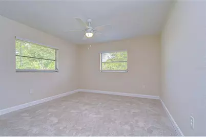 2167 Lakeview Road, Clearwater, FL 33764 - Photo 22