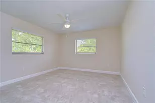 2167 Lakeview Rd, Clearwater, FL 33764 - Photo 22