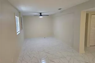 4500 3rd Ave S, Saint Petersburg, FL 33711 - Photo 4