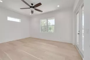 6012 Kipps Colony Dr E, Gulfport, FL 33707 - Photo 44