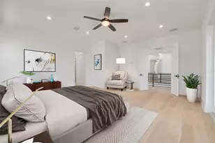 6012 Kipps Colony Dr E, Gulfport, FL 33707 - Photo 34