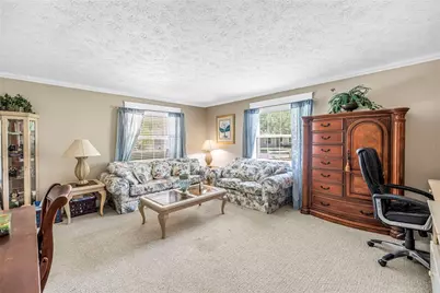 23037 Brownwood Court, Land O Lakes, FL 34639 - Photo 44