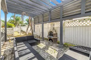 23037 Brownwood Ct, Land O Lakes, FL 34639 - Photo 58