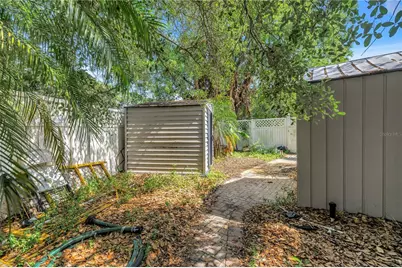 23037 Brownwood Court, Land O Lakes, FL 34639 - Photo 64