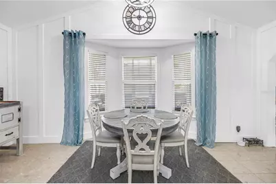 23037 Brownwood Court, Land O Lakes, FL 34639 - Photo 18