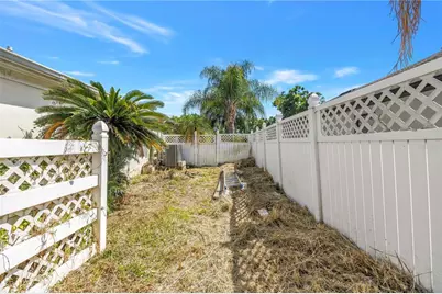 23037 Brownwood Court, Land O Lakes, FL 34639 - Photo 60