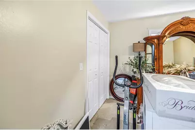 23037 Brownwood Court, Land O Lakes, FL 34639 - Photo 48