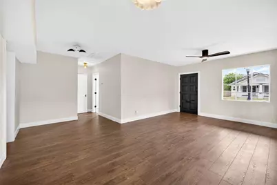 834 E Lime Street, Lakeland, FL 33801 - Photo 8