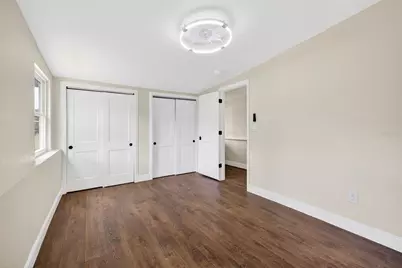 834 E Lime Street, Lakeland, FL 33801 - Photo 20