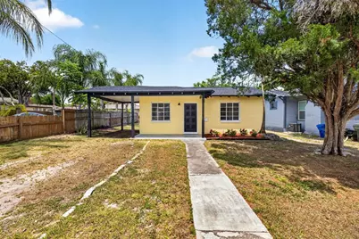 834 E Lime Street, Lakeland, FL 33801 - Photo 2