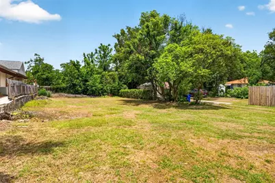 834 E Lime Street, Lakeland, FL 33801 - Photo 30